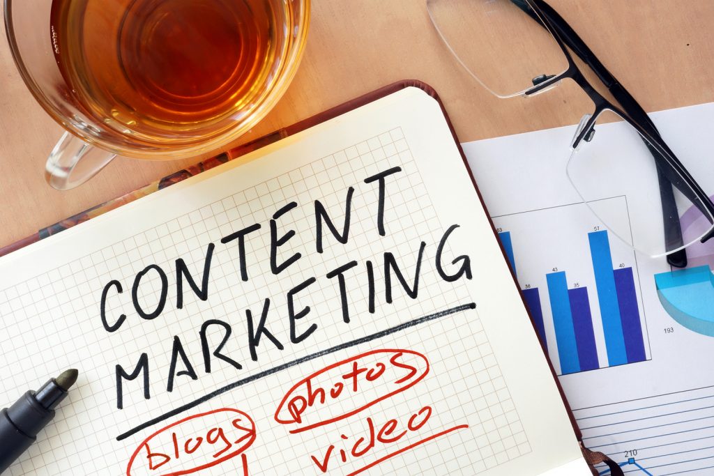 content_marketing_