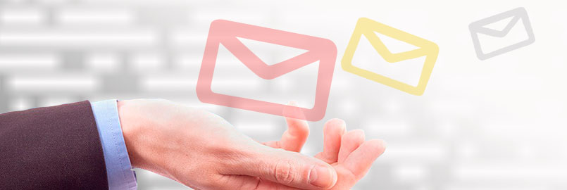 envio-masivo-emails-mailing-2