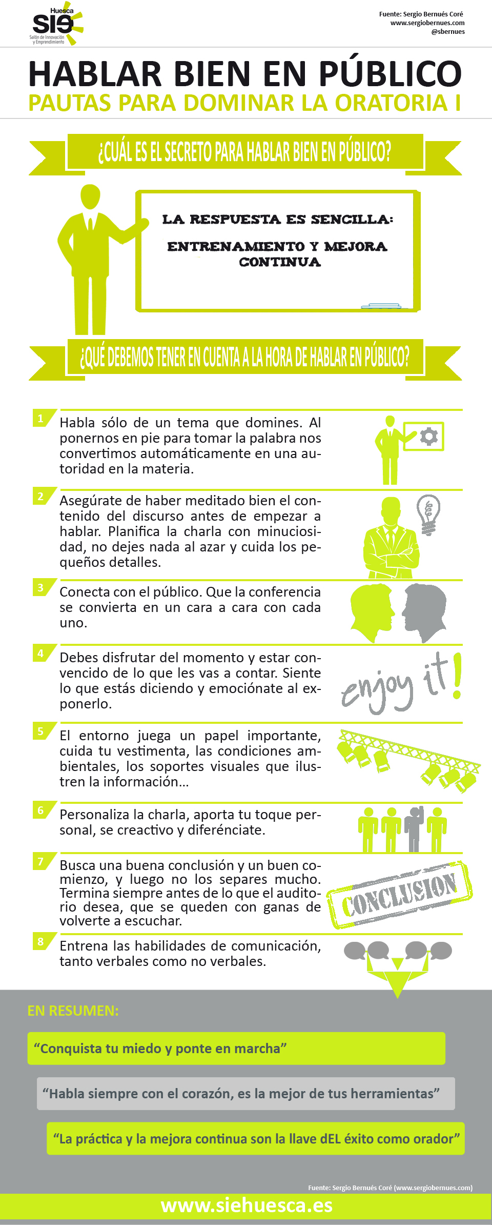 hablar-en-publico-i-copia