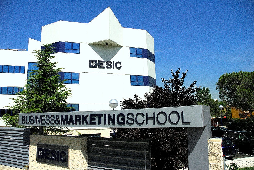 campus-esic-pozuelo-2