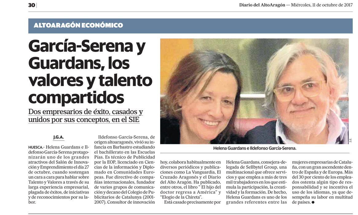 DAA_Edicion_11-10-2017.pdf